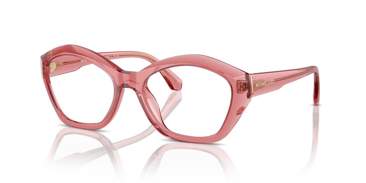 Michael Kors MK4116U Seaside
