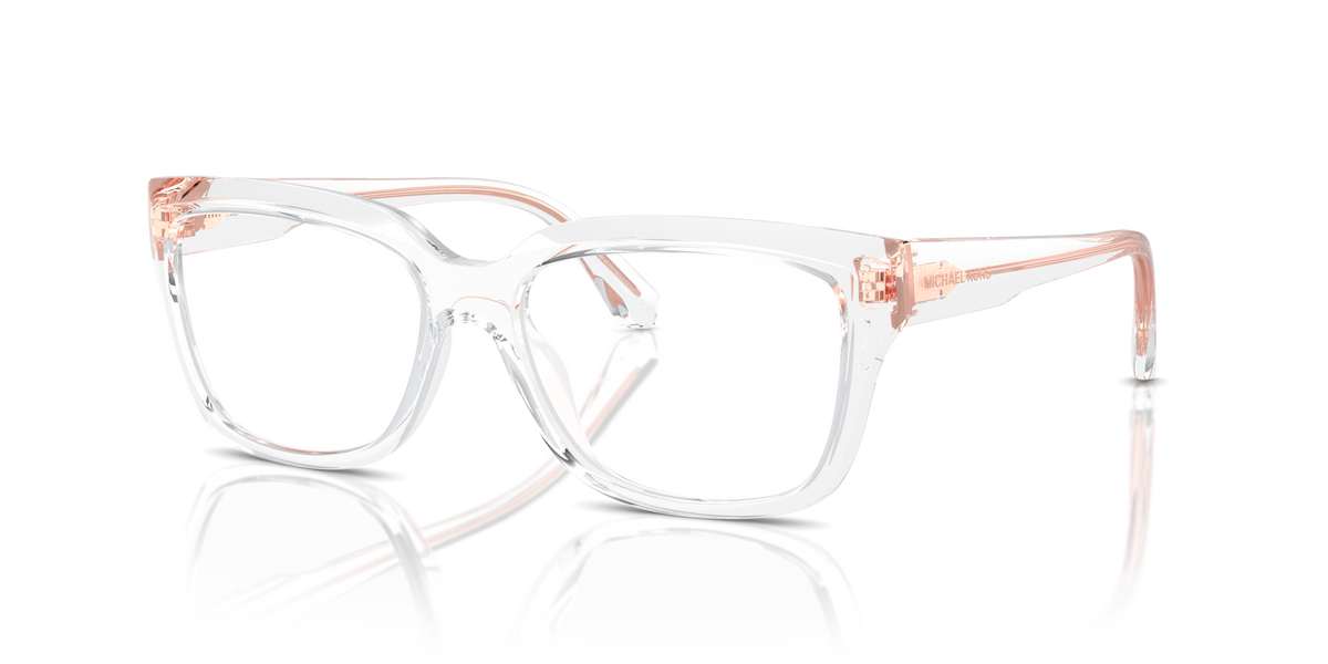 Michael Kors MK4117U Birmingham