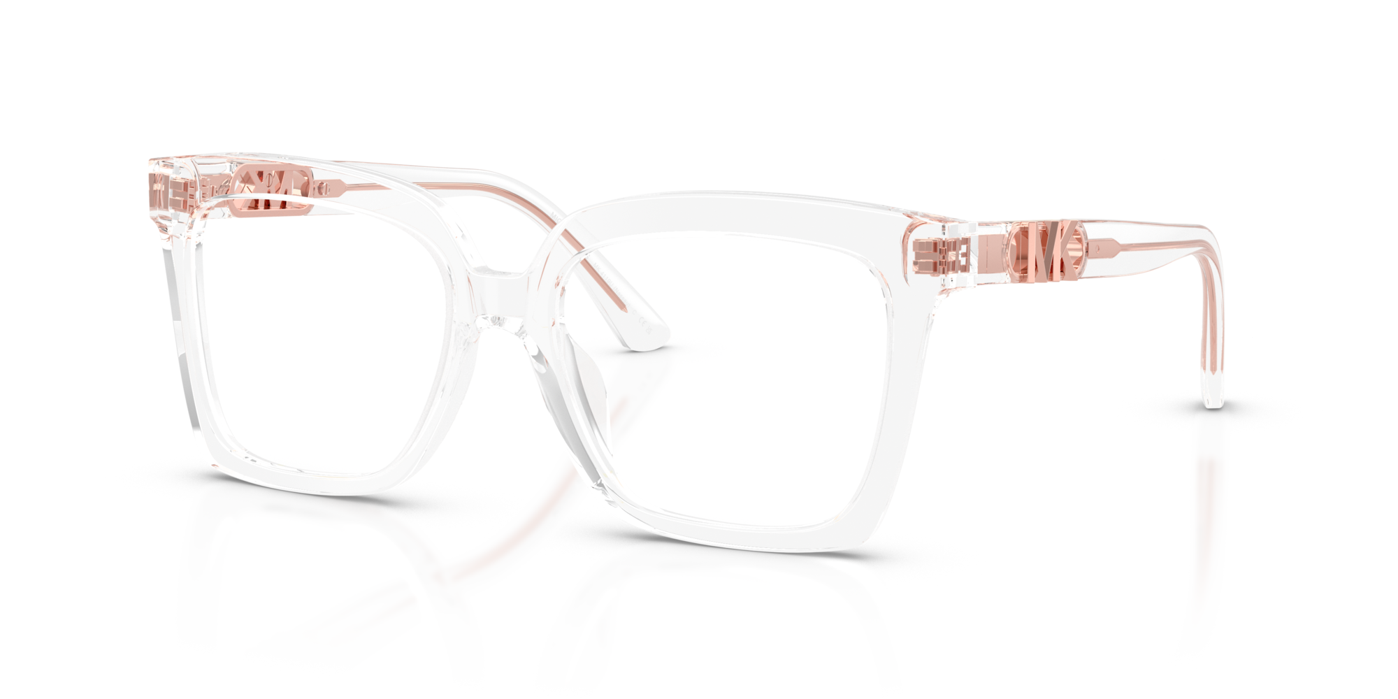 Michael Kors MK4119U Nassau