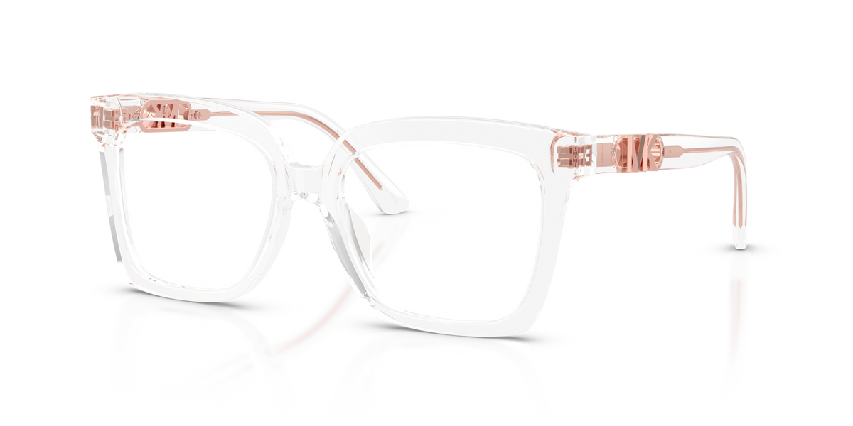 Michael Kors MK4119U Nassau