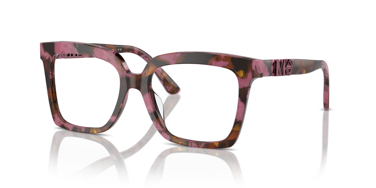Michael Kors MK4119U Nassau