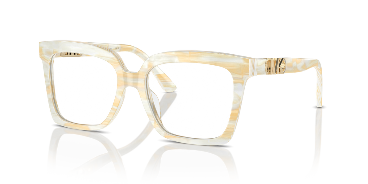 Michael Kors MK4119U Nassau
