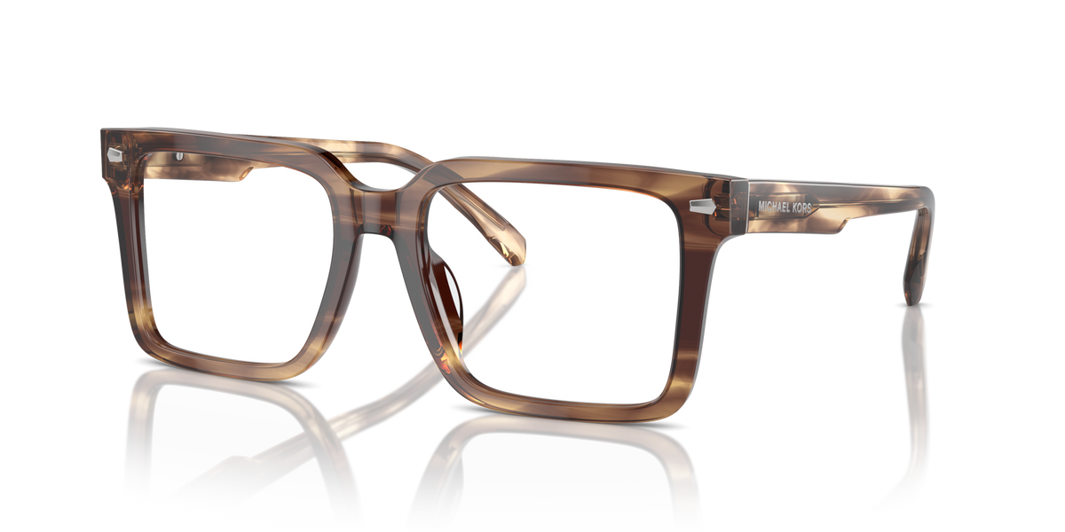 Michael Kors MK4121U Mosel