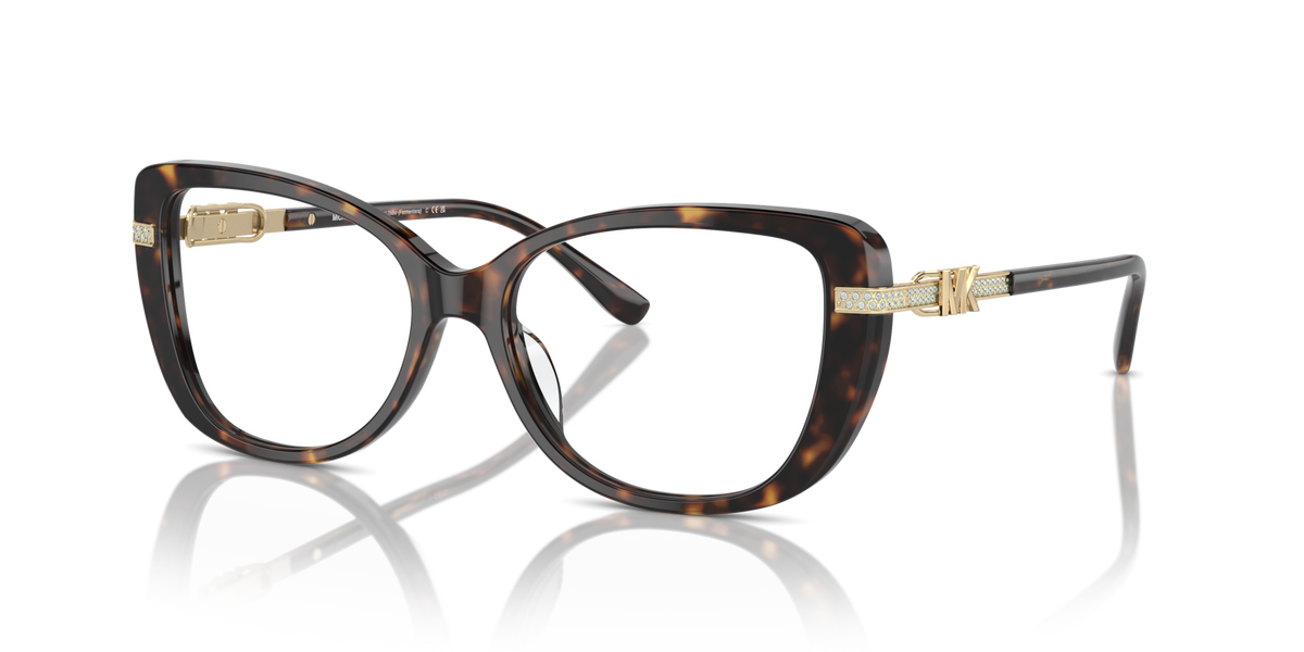 Michael Kors MK4125BU Formentera