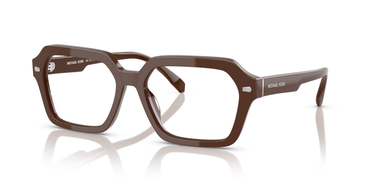 Michael Kors MK4127 Kinloch