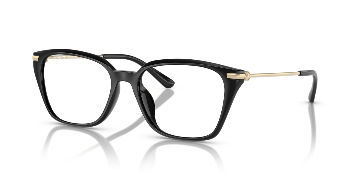 Michael Kors MK4133D Hainan