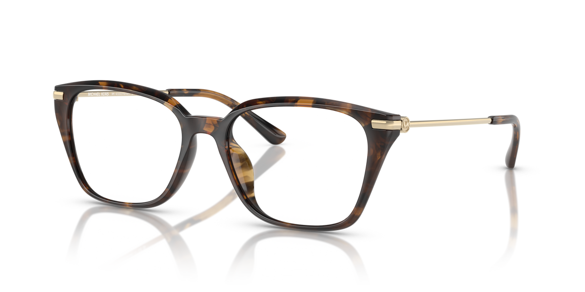 Michael Kors MK4133D Hainan