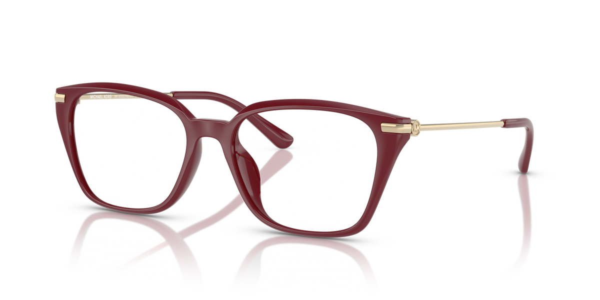 Michael Kors MK4133D Hainan