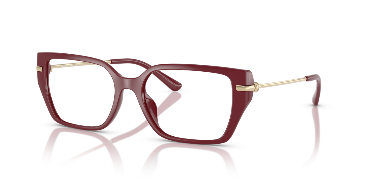 Michael Kors MK4134U Crete