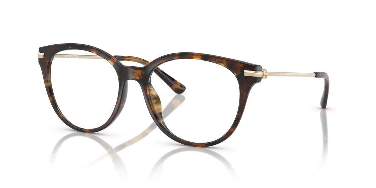 Michael Kors MK4135U Tortola