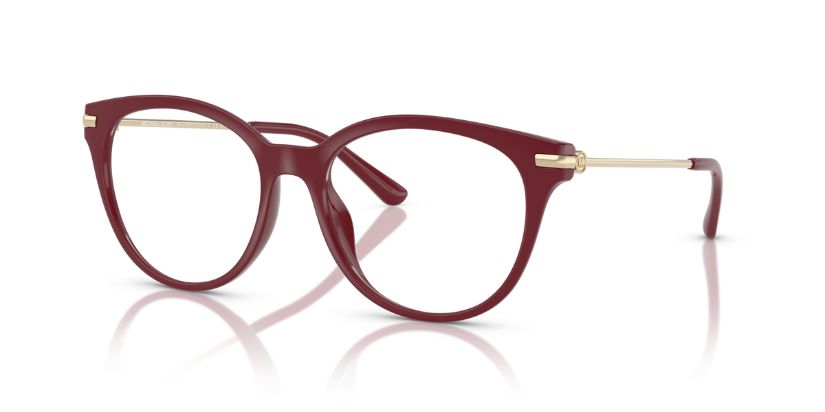 Michael Kors MK4135U Tortola