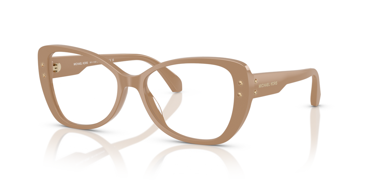 Michael Kors MK4138B Cervinia