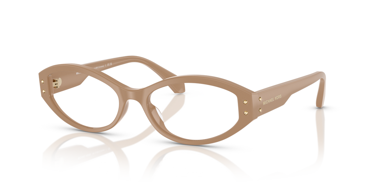 Michael Kors MK4139B Corvara