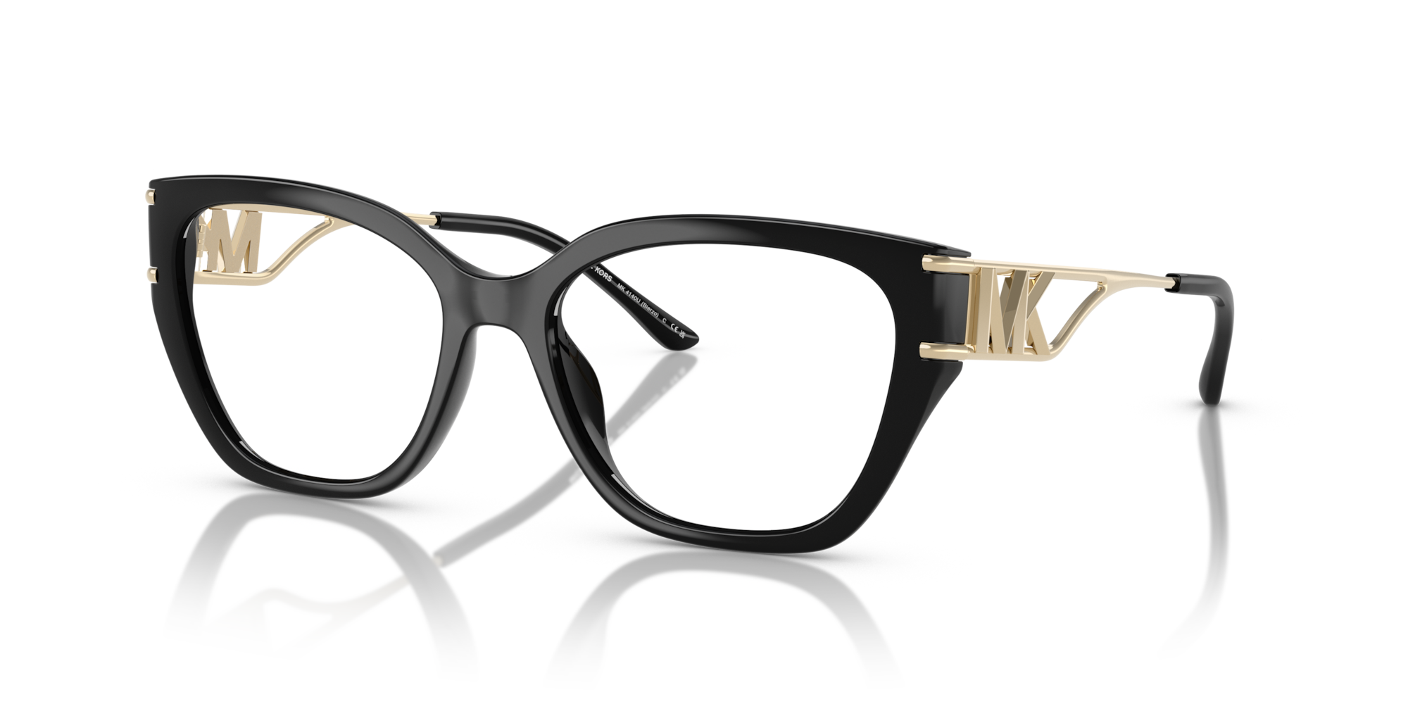 Michael Kors MK4140U Bierzo