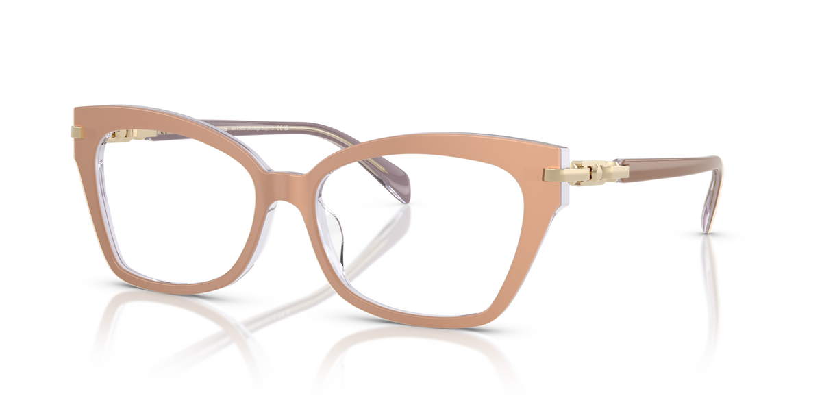 Michael Kors MK4146U Montego bay