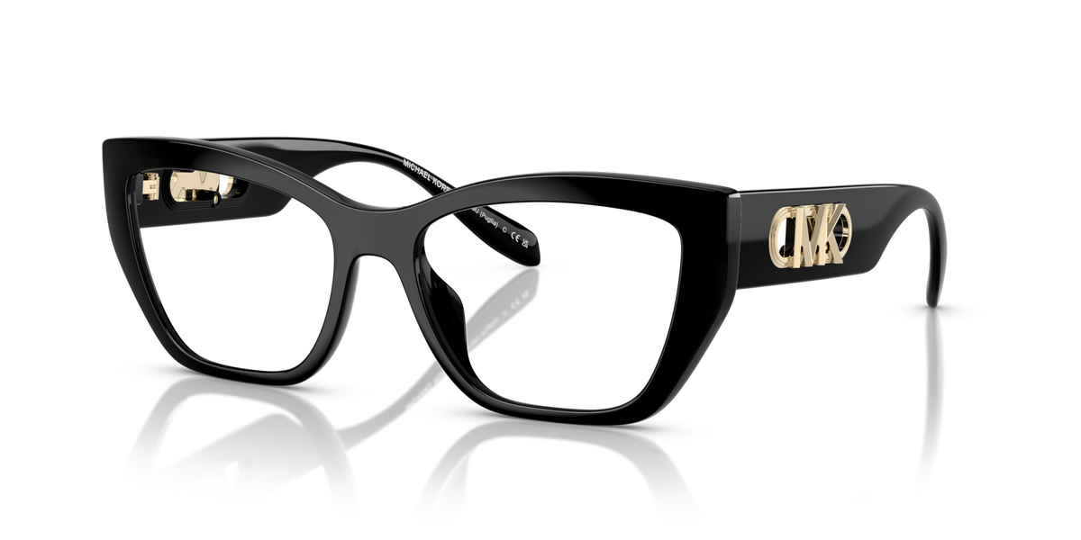 Michael Kors MK4149U Puglia