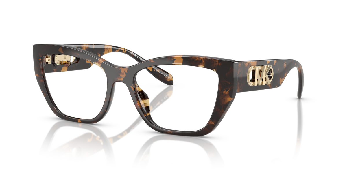 Michael Kors MK4149U Puglia