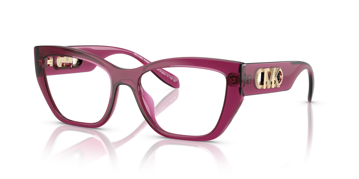 Michael Kors MK4149U Puglia