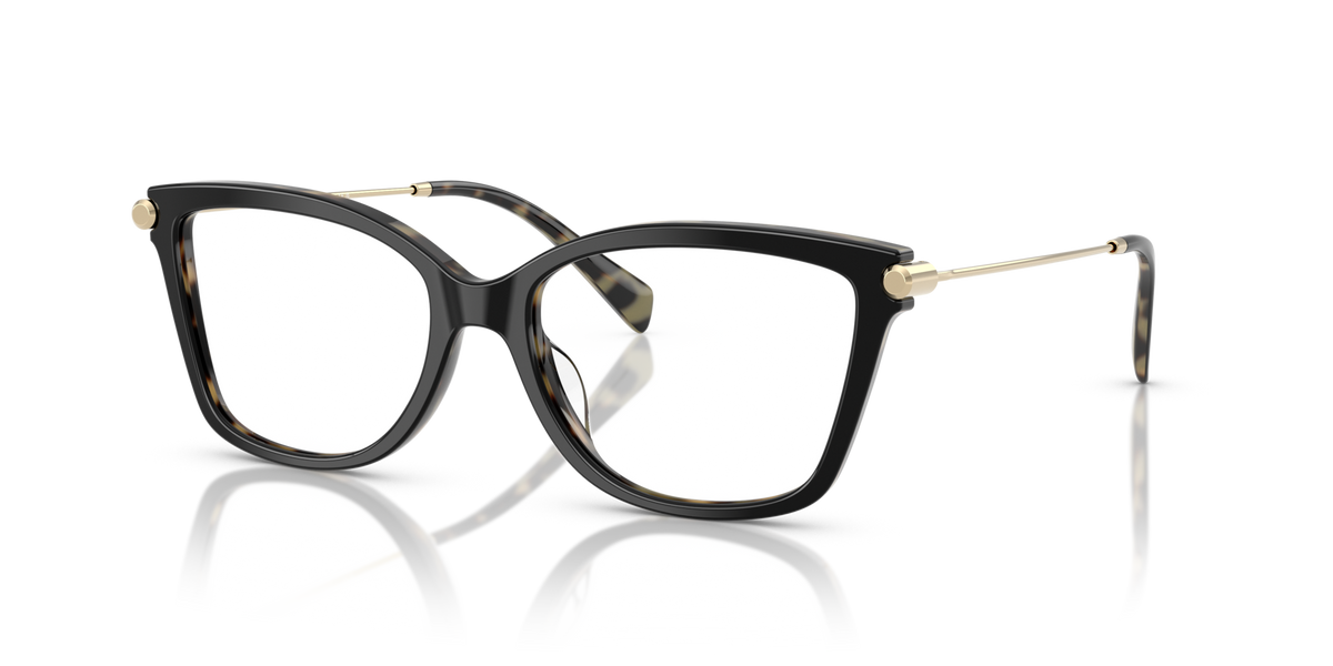 Michael Kors MK4150U Kingston