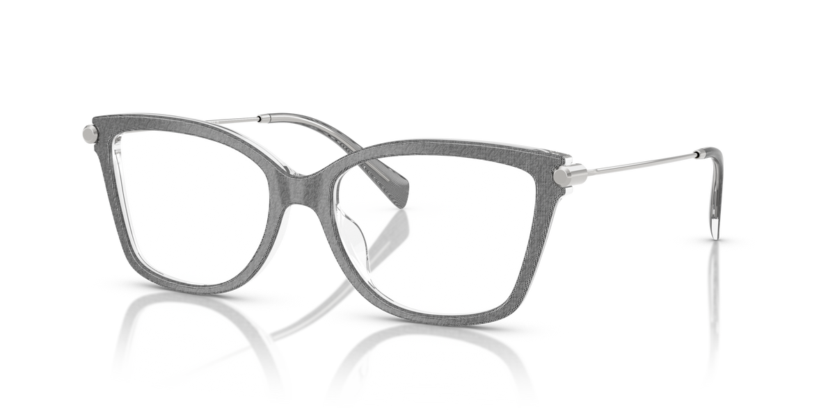 Michael Kors MK4150U Kingston