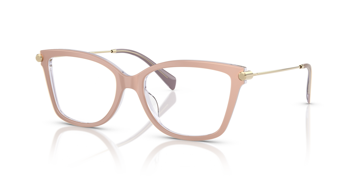 Michael Kors MK4150U Kingston