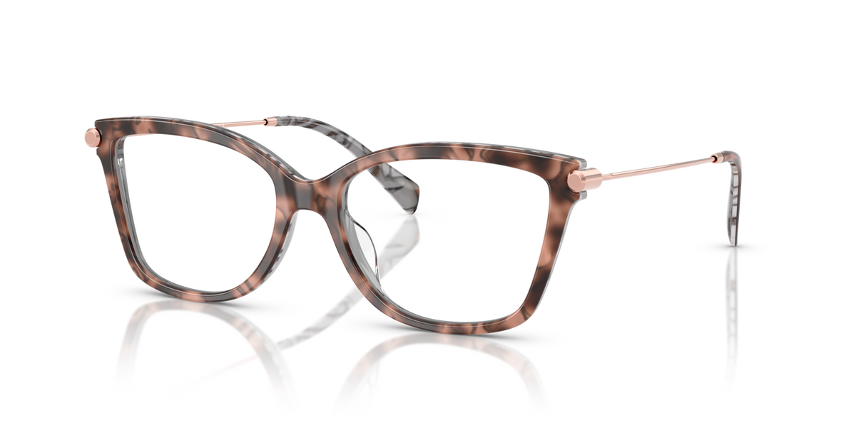 Michael Kors MK4150U Kingston