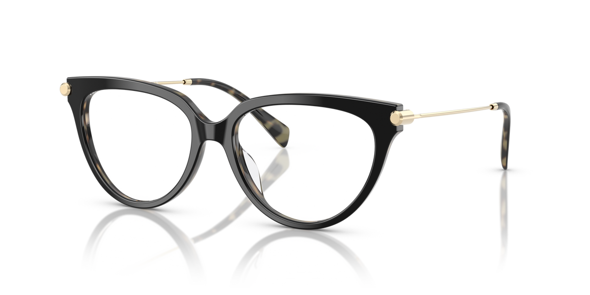 Michael Kors MK4151U Windham