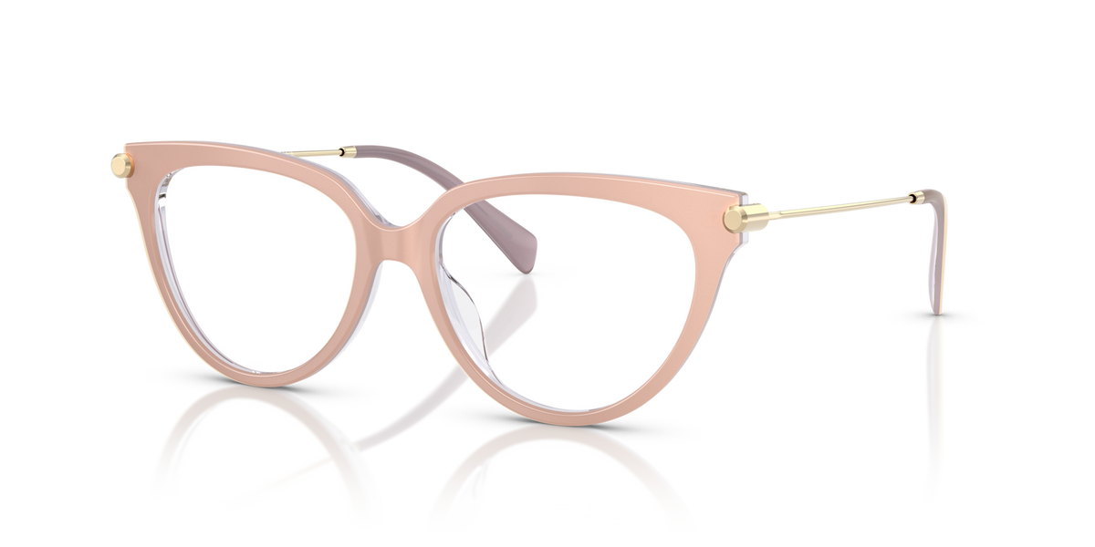 Michael Kors MK4151U Windham