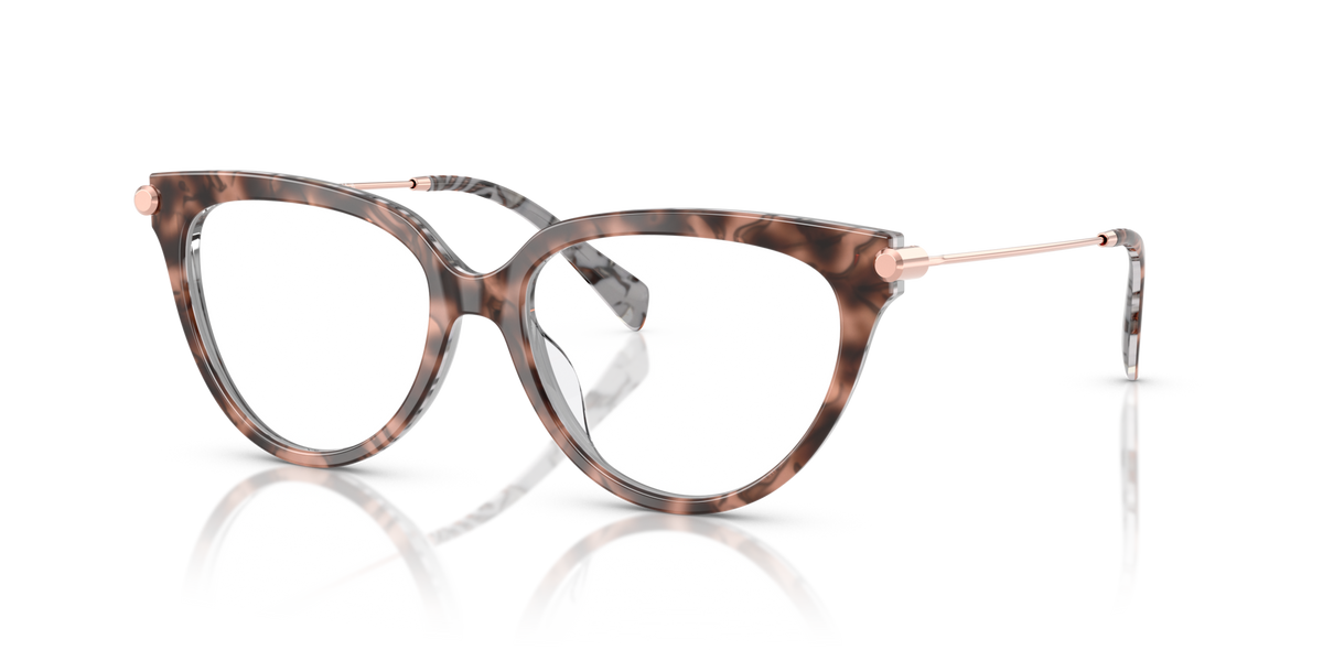 Michael Kors MK4151U Windham