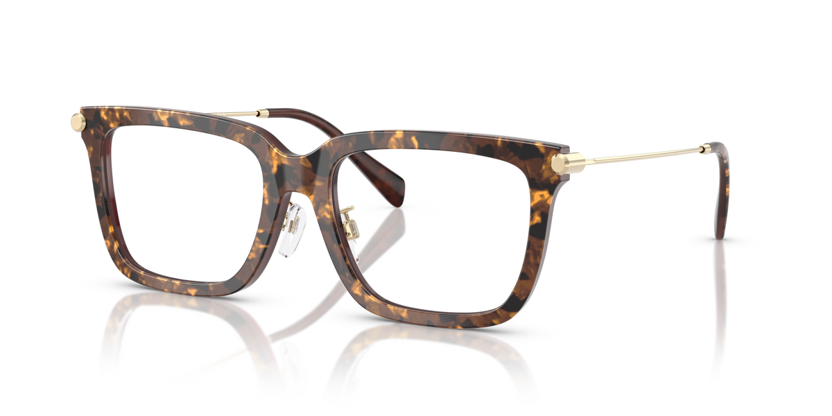 Michael Kors MK4152D Guilin