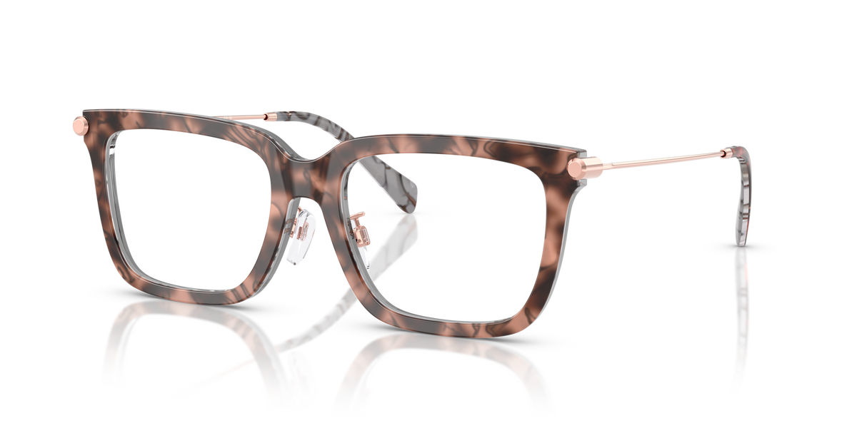 Michael Kors MK4152D Guilin