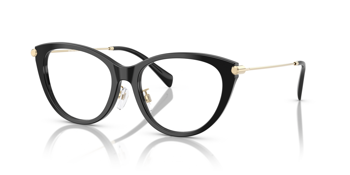Michael Kors MK4153D Yangtze