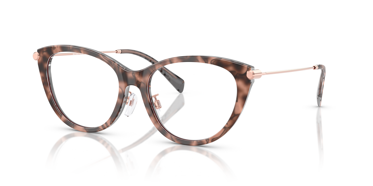 Michael Kors MK4153D Yangtze