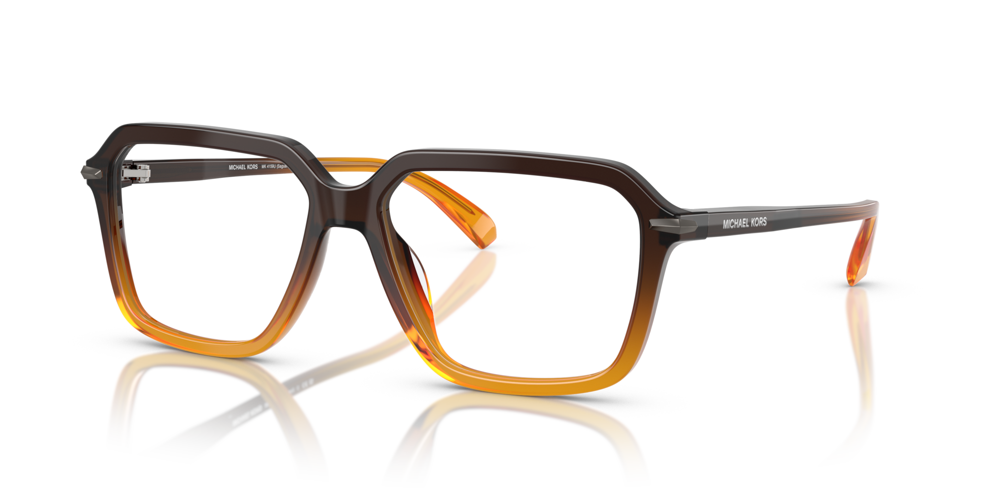 Michael Kors MK4159U Saguaro