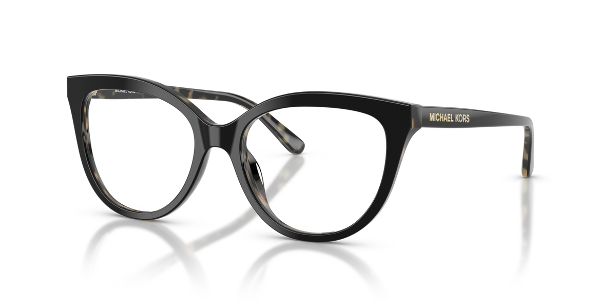 Michael Kors MK4162 Great abaco