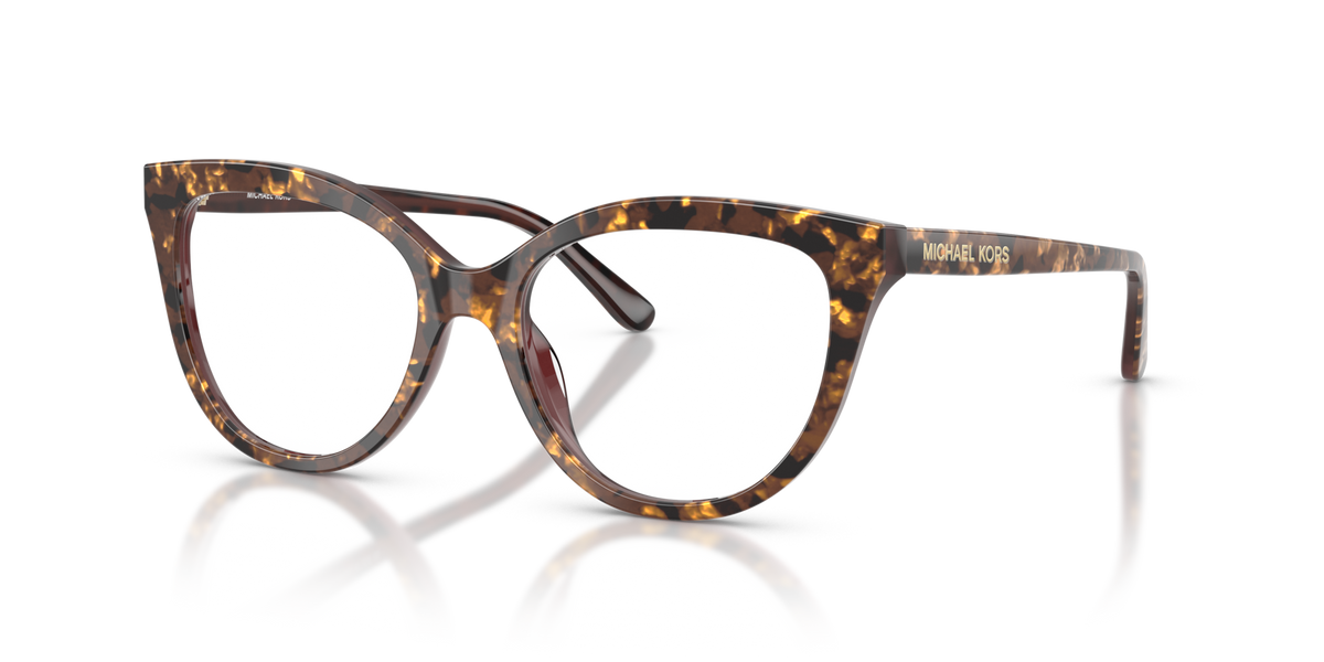 Michael Kors MK4162 Great abaco