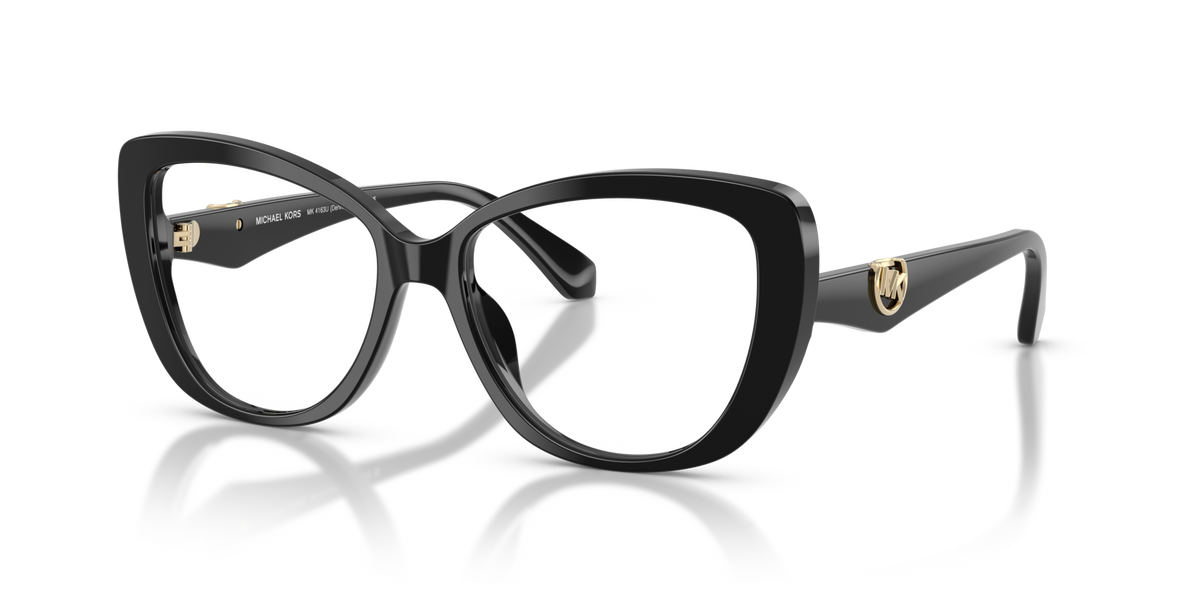 Michael Kors MK4163U Dervio