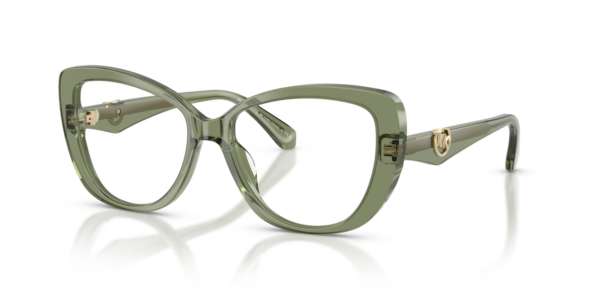 Michael Kors MK4163U Dervio