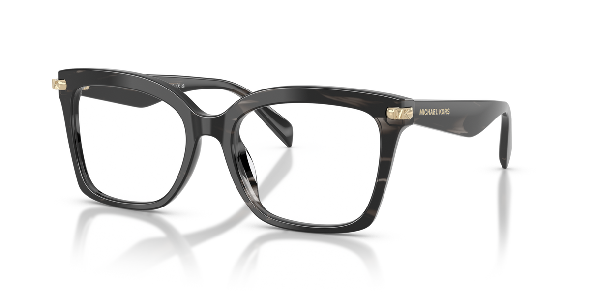 Michael Kors MK4166U Greenville