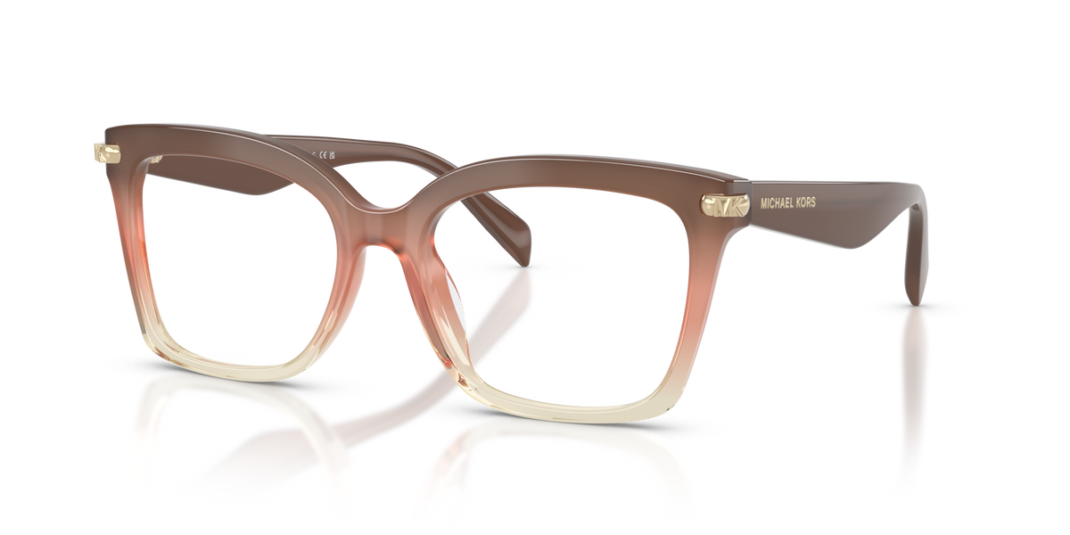 Michael Kors MK4166U Greenville
