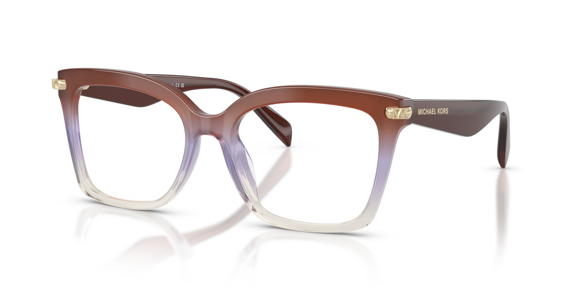Michael Kors MK4166U Greenville