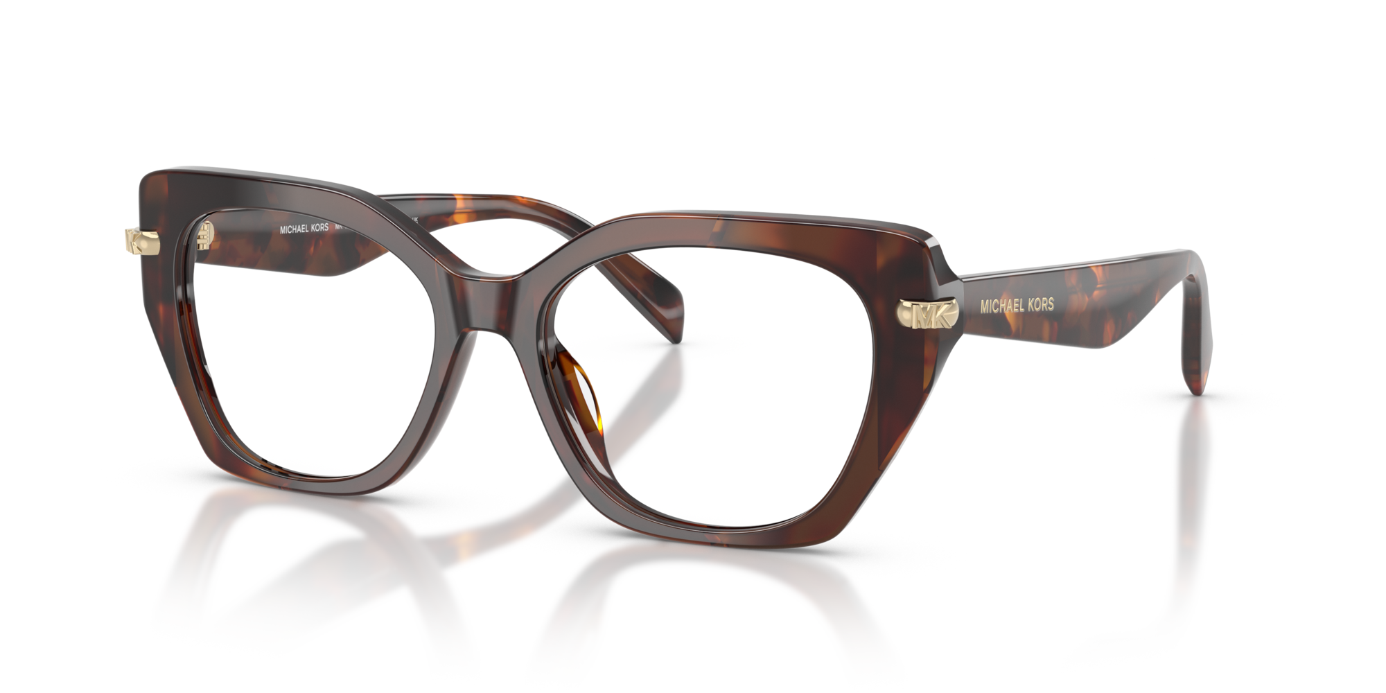 Michael Kors MK4167U Nashville