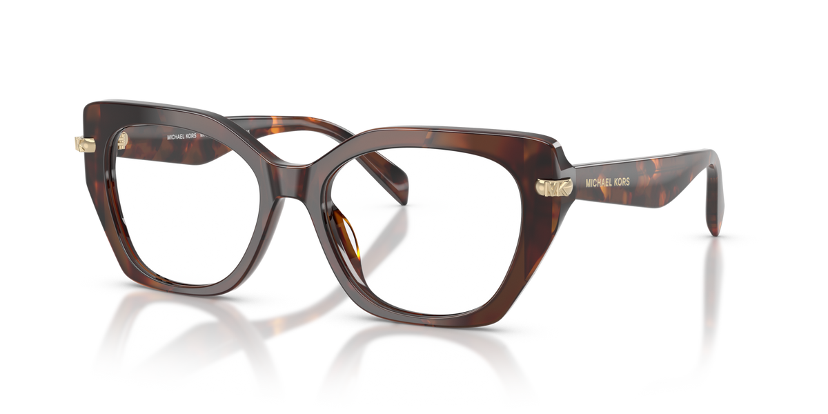 Michael Kors MK4167U Nashville