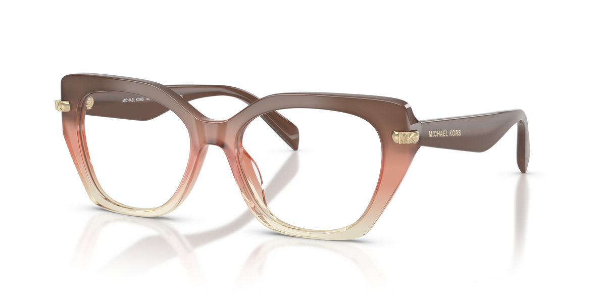 Michael Kors MK4167U Nashville