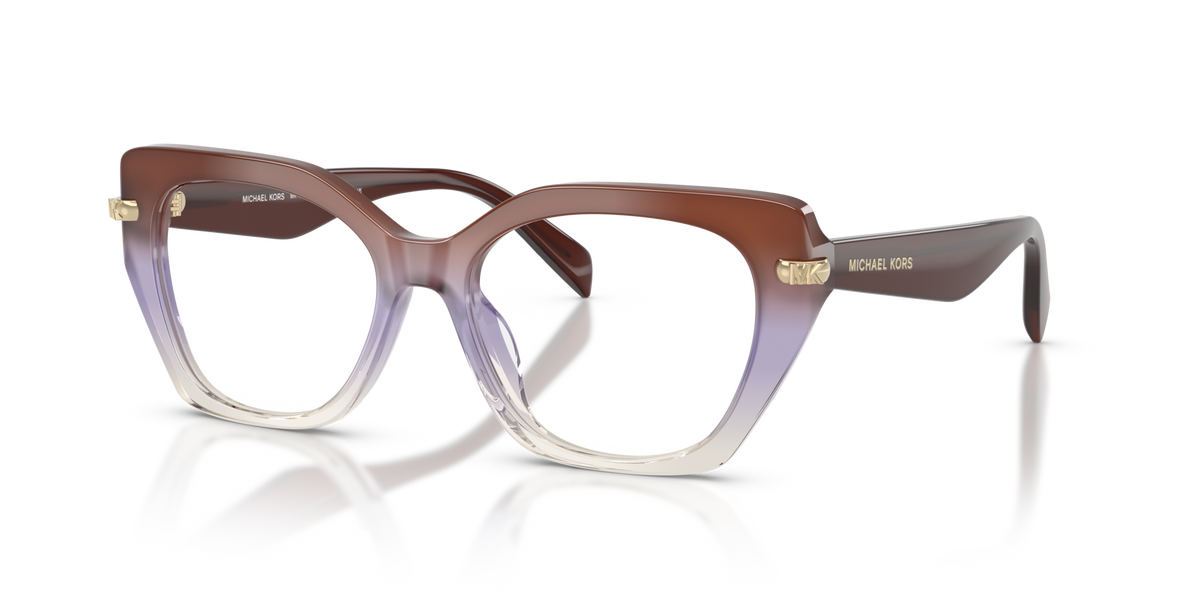 Michael Kors MK4167U Nashville