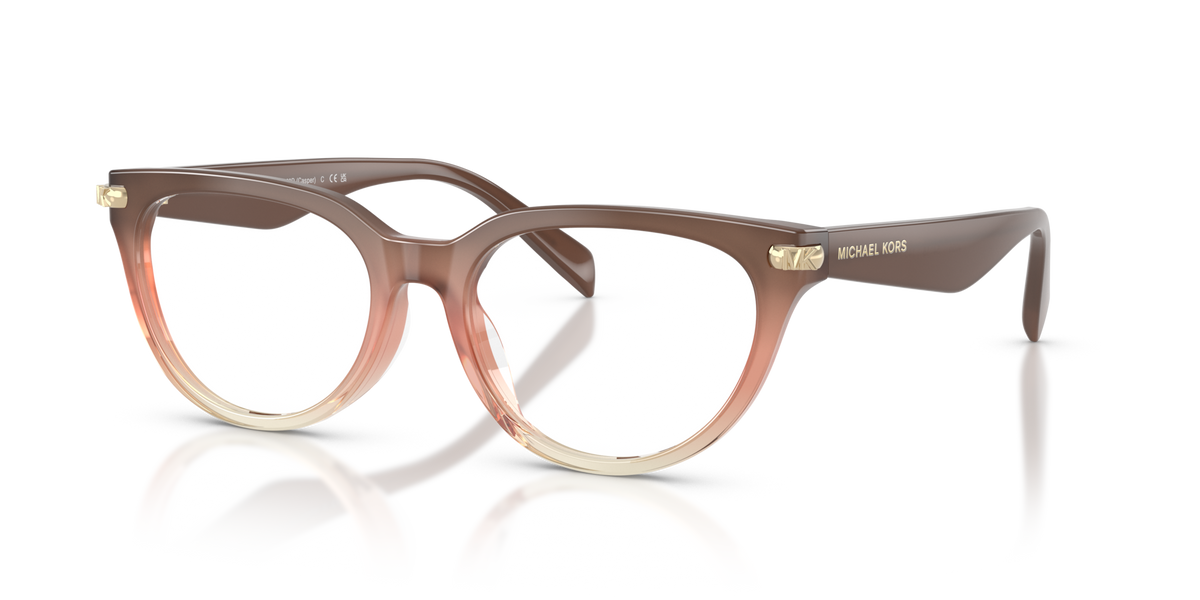 Michael Kors MK4168D Casper