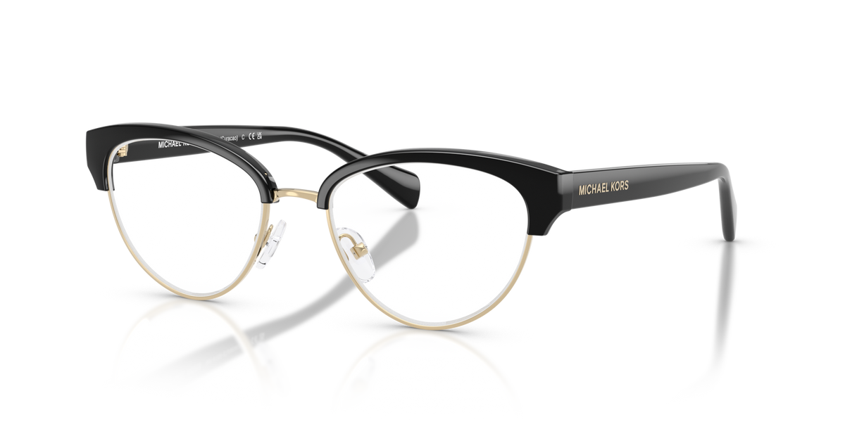 Michael Kors MK4169 Curacao