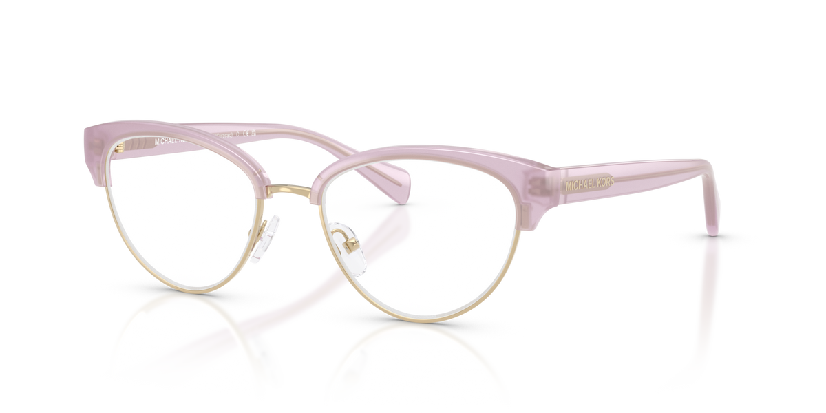 Michael Kors MK4169 Curacao