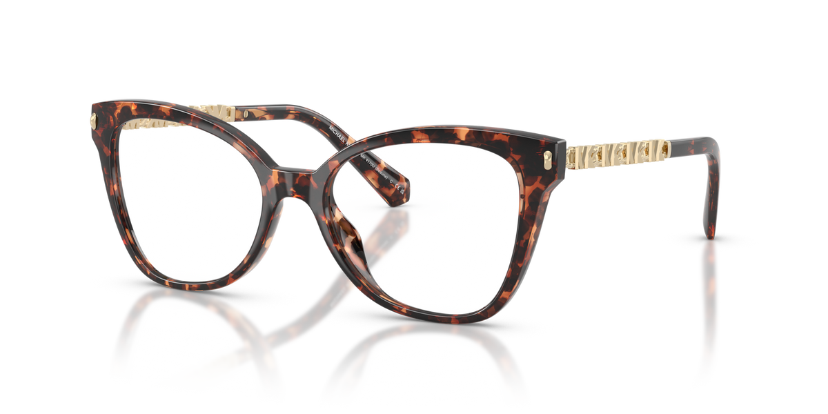 Michael Kors MK4170U Beaune
