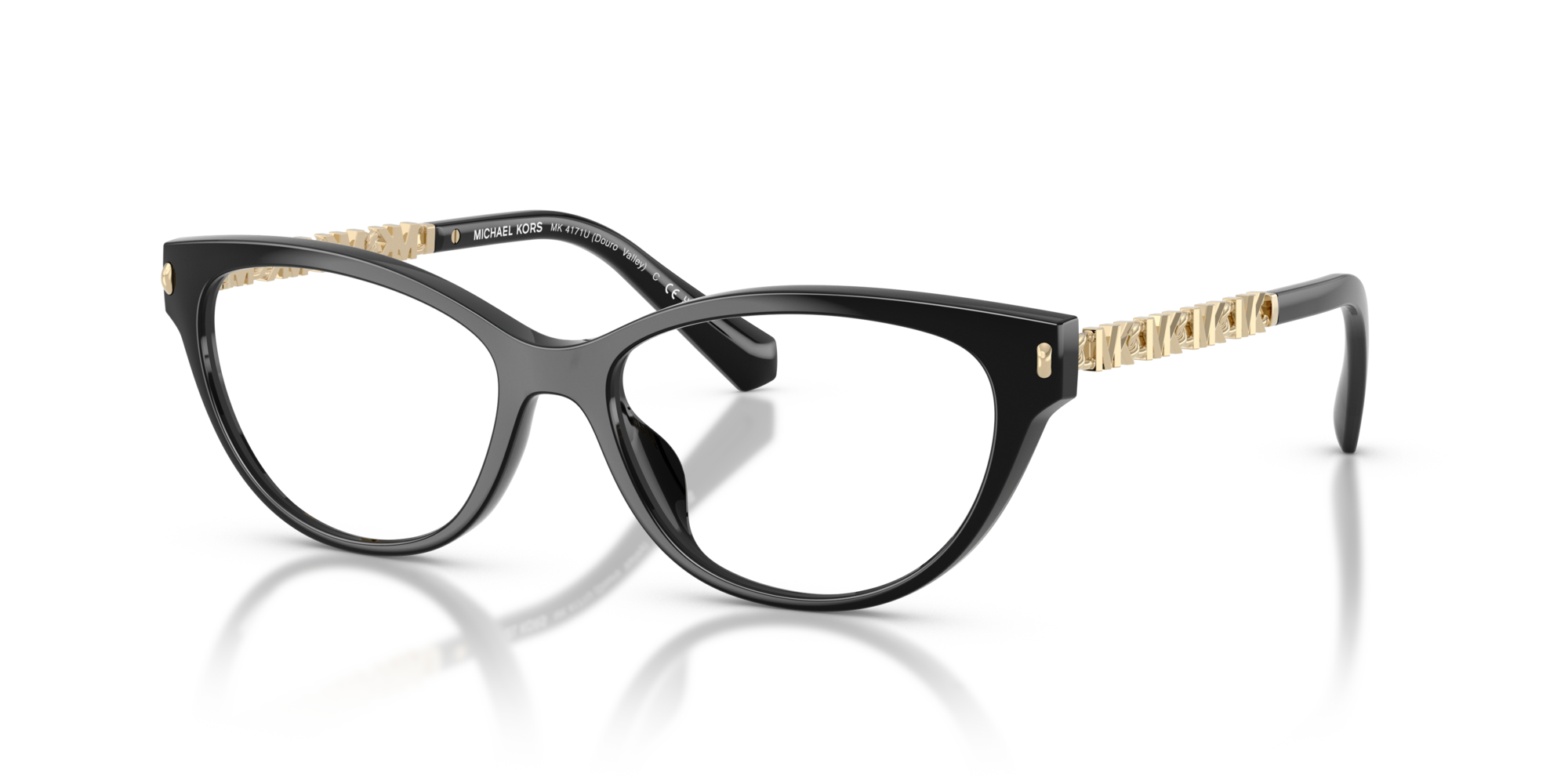Michael Kors MK4171U Douro valley